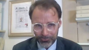 Quanto eredita Fascina. La cifra di Specchia spiazza Gruber