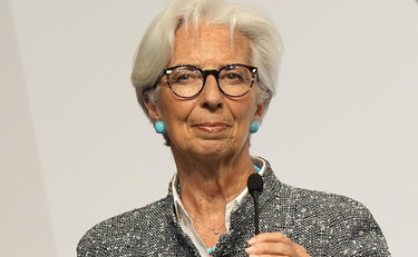 Cosa ci aspetta a luglio. La stretta di Lagarde sui tassi di interesse