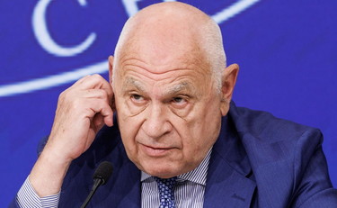 Intercettazioni a livelli da imbarbarimento. Dl giustizia, Nordio a valanga