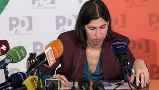 Ecco l'effetto Schlein: dove scivola il Pd. E c'è un sorpasso a sorpresa