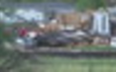 Texas, potente tornado devasta la città di Perryton: almeno 3 morti