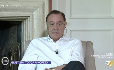 Rischioso abolire l'abuso d'ufficio. Cosa teme Mastella sulla giustizia