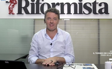 Non hanno capito nulla di Berlusconi. Chi affonda la stoccata di Renzi