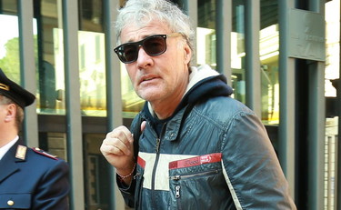 Bomba Rai: ecco quando torna Giletti. Accelerazione improvvisa