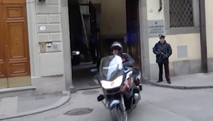 Kata, accelerazione nelle indagini: Interrogate due donne dell'ex Astor