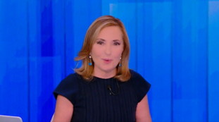 Palombelli saluta Stasera Italia e stupisce tutti: Altre sfide