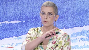 De Gregorio, ultimo assalto al Cav: Delpini lo ha assolto, sconcerto in tv