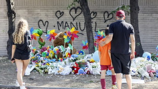 Monetizzare l'idiozia, ecco qual è il meccanismo distorto