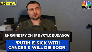 “Gravi condizioni”. Il capo degli 007 ucraini è in di vita: missile russo contro l'ufficio