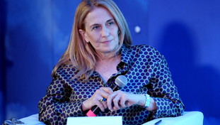 La Rai punta su una donna per sostituire Annunziata. Cambia tutto ad Agorà