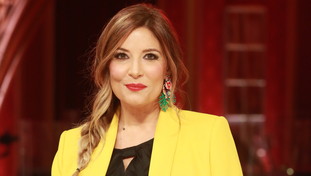 Boomerata a livelli altissimi: Selvaggia Lucarelli strapazza Gassmann su ogni fronte