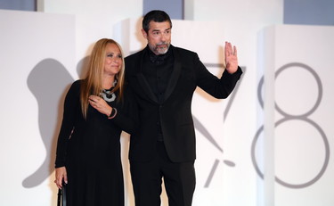 Gassmann fa marcia indietro sull'incidente. Cosa risponde agli attacchi social