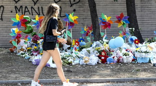 YouTube rimuove tutti gli annunci di Theborderline