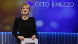 Gruber inchioda Boccia: Schlein? A scoppio ritardato