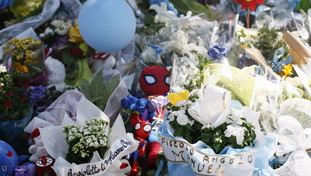 Spuntano i supertestimoni dell'incidente in Lamborghini a Roma