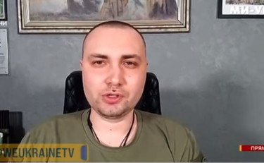 Budanov riappare in video, accusa la Russia e mostra i muscoli: Immortali