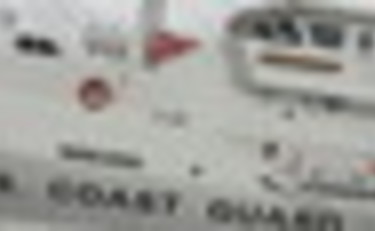 Sommergibile disperso, captati rumori vicino al relitto del Titanic