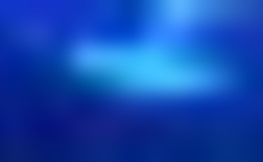 Il video promozionale del Titan: così invitava a scoprire il Titanic