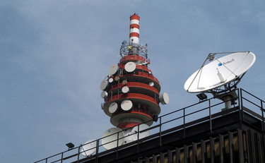 Mediaset, clamoroso ritorno. Il retroscena: Corteggiamento in corso