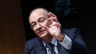 Pace fatta tra Valditara e Bianchi dopo la polemica sul tema della maturità