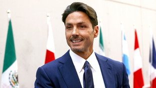 Rivoluzione in vista in Forza Italia, benservito dei Berlusconi: chi deve andare via