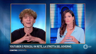 Il corporativismo degli youtuber e la difesa dei TheBorderline: “L'incidente può capitare ovunque”