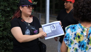 C'è la svolta nelle indagini su Kata. Il video choc di Chi l'ha Visto?