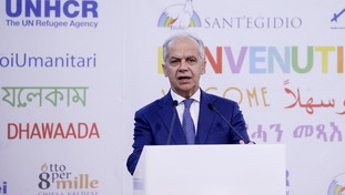 Dal Tar doccia fredda per le Ong: è il governo a scegliere il porto sicuro