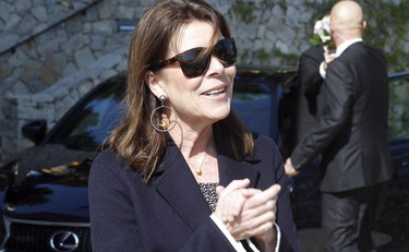 Carolina cede lo scettro alla nemica Charléne. Cosa succede a Monte Carlo