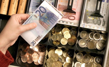 Liquidazione immediata, il Tfs agli statali va pagato subito