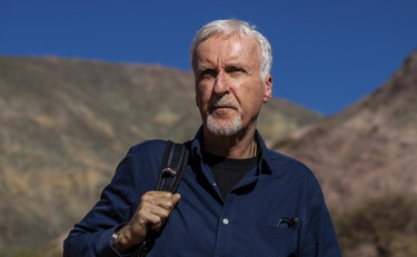 La tragedia si poteva evitare. Titan, la verità di James Cameron