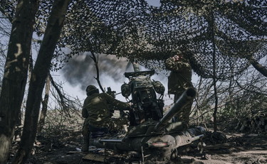 Marceremo su Mosca. Prigozhin pone le sue condizioni al Cremlino