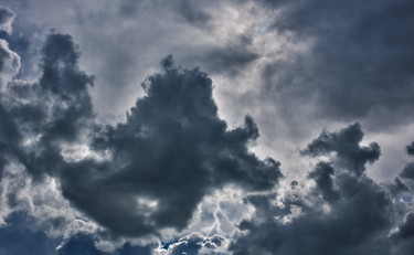 Giuliacci indica la nuova svolta: Anticiclone ibrido