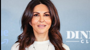 Ferilli senza freni: I traditori.... La frase choc su Zelensky