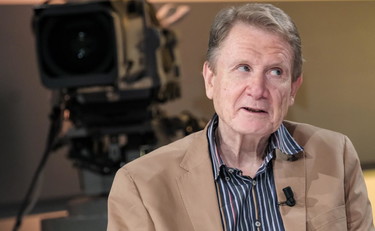 Gli Usa hanno passato informazioni a Putin. Il retroscena di Caracciolo