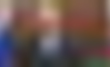 Putin accusa l'Occidente per la rivolta Wagner: volevano un fratricidio