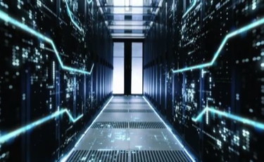 Intrattenimento e showbiz con l'AI, ma con occhio a cybersecurity