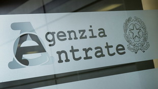 Tempo agli sgoccioli per rottamare le cartelle esattoriali: come fare e la scadenza