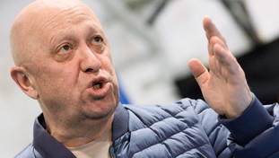 “Due leader russi”. Svelati i veri obiettivi del colpo di stato di Prigozhin
