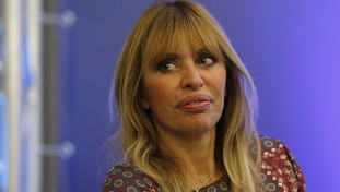 “Sei nel partito sbagliato”. Sull'utero in affitto si consuma lo scontro tra sorelle Mussolini