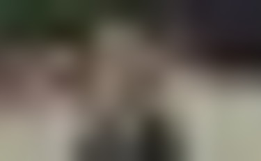 Madonna posticipa il tour mondiale per una infezione batterica