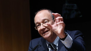 Voto in condotta e sospensione, Valditara presenta le riforme