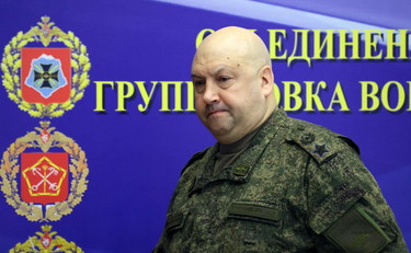 Mio padre è al suo posto. Giallo Surovikin, cosa dice la figlia del generale