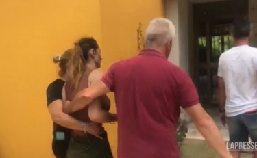 Me l'hanno massacrata. Primavalle, la disperazione della mamma di Michelle