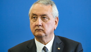 Tutto rinviato in autunno: la sospensiva sul Mes manda la sinistra fuori giri