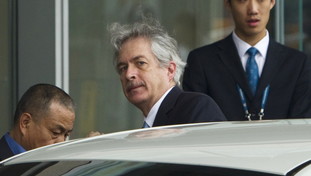 Riconquista entro l'autunno e poi la pace: blitz della Cia in Ucraina, scossone alla guerra?