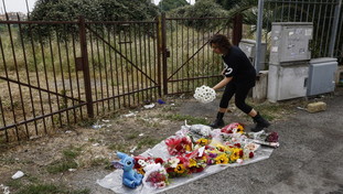 “Un debito di 20 euro e poi la lite”. La scioccante confessione del killer di Michelle