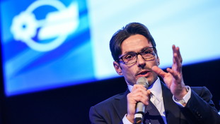 Un altro Berlusconi in politica? “Sulle orme del padre”, bomba di Verderami