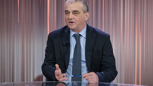 Disastro sul Pnrr evitato grazie al governo: Fazzolari smaschera le balle della sinistra