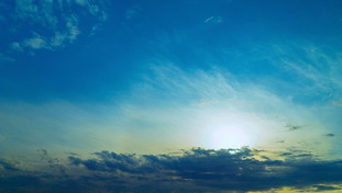 Giuliacci incredulo per le previsioni di inizio luglio: “Scoppi severi, poi...”